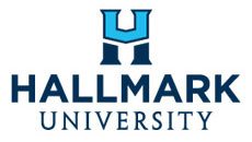 Client Hallmark University