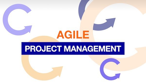 Benefits of Agile Project Management
