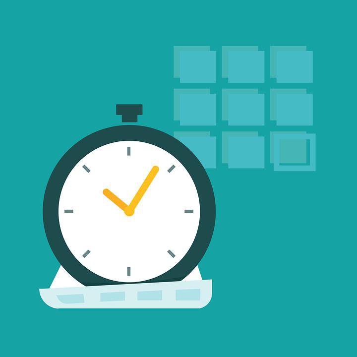 6 Best Time Management Tools for Managing Remote Work More Effectively in 2020