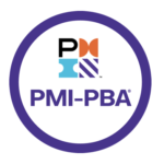PMI-PBA Professional in Business Analysis Exam Prep Courses PMI ATP