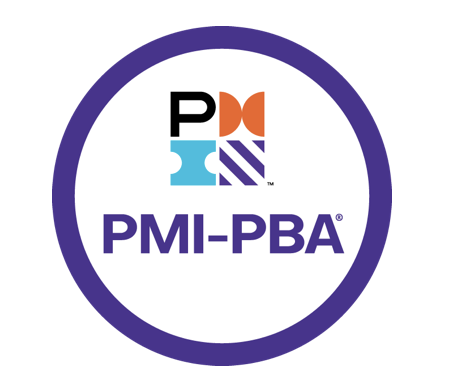 PMI-PBA Professional in Business Analysis Exam Prep Courses PMI ATP