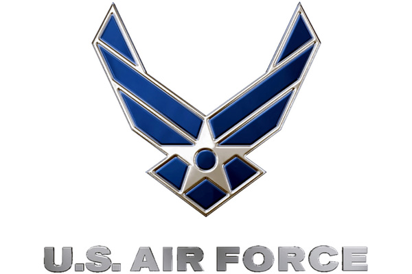 Airforcelogo