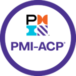PMI-ACP Agile Certified Practitioner Project Management Institute Exam Prep Courses PMI ATP