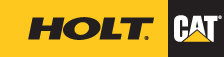 Logo Holtcat