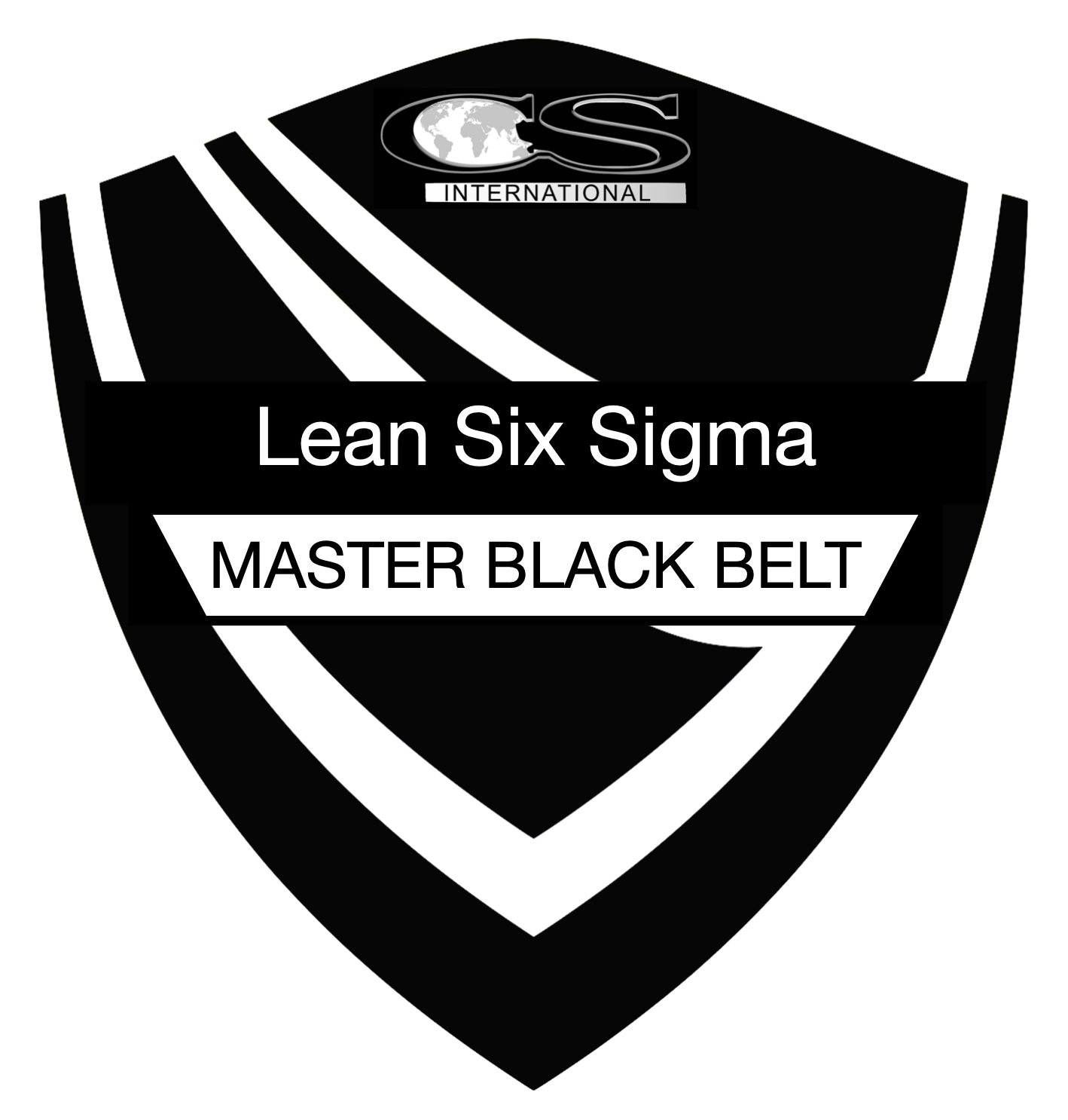 LSSMBB Logo Final 1