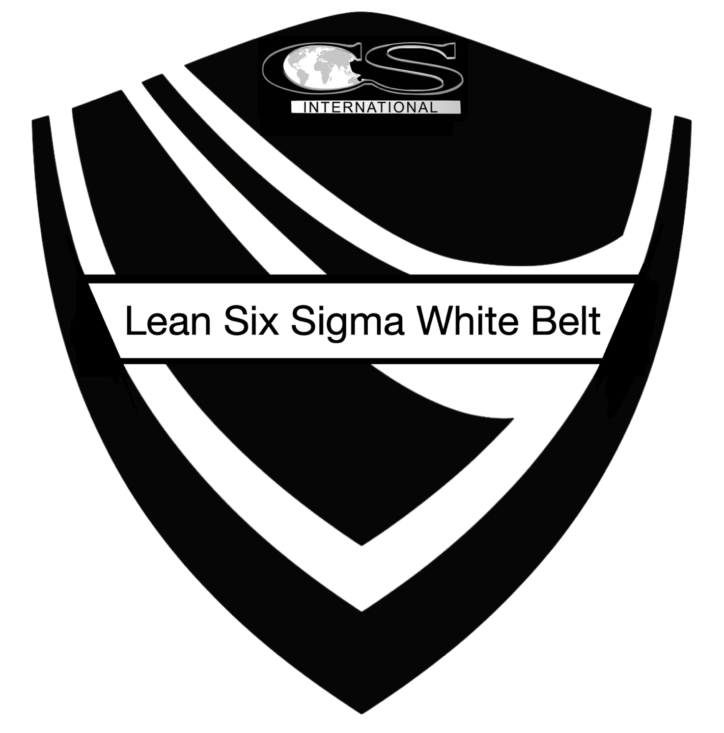LSSWB Logo Final 1