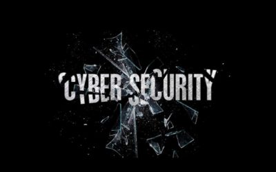 Cyber Security Essentials Project Managers Should Be Aware of Online
