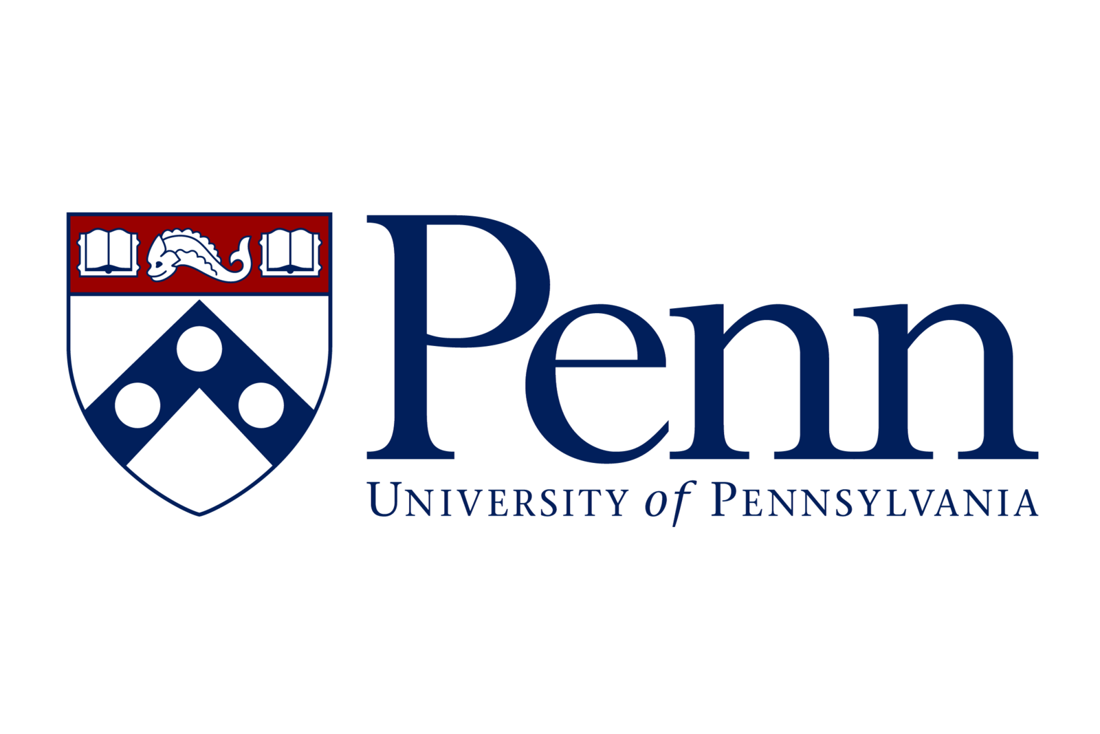 University Of Pennsylvania PMP Course