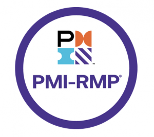PMI-RMP Risk Management Professional Project Management Institute Exam Prep Courses PMI ATP