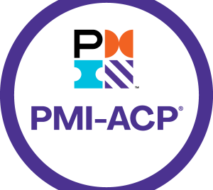 PMI-ACP Agile Certified Practitioner Project Management Institute Exam Prep Courses PMI ATP